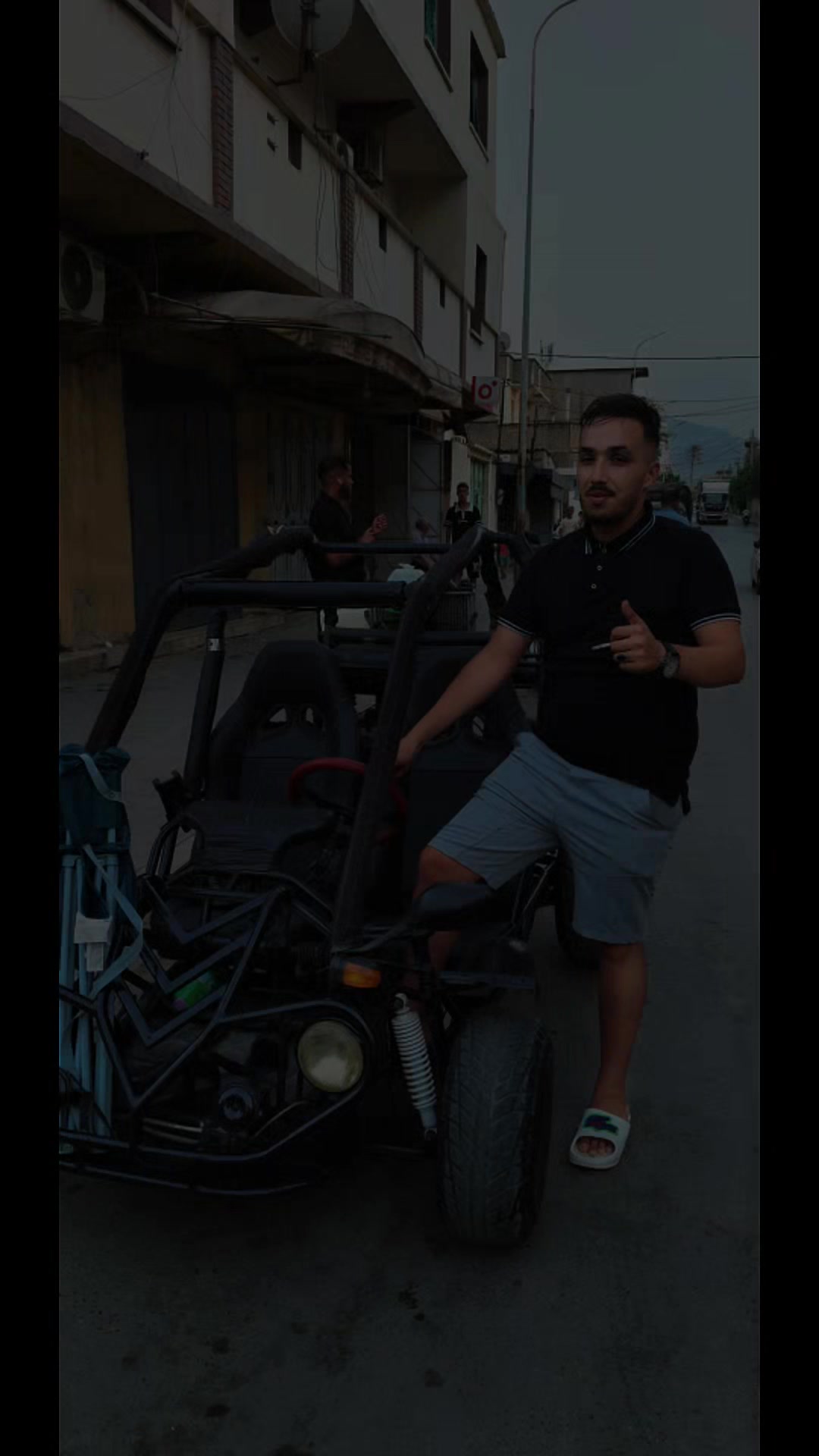 @bilel fissa