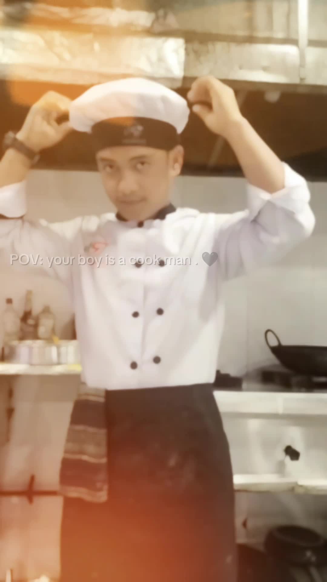 @बिपिन थापा  🕊️✨