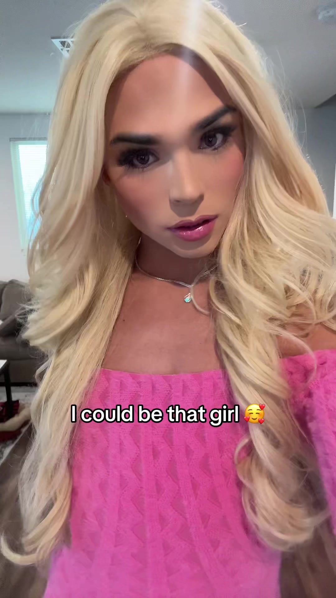 @lyfeaslilly