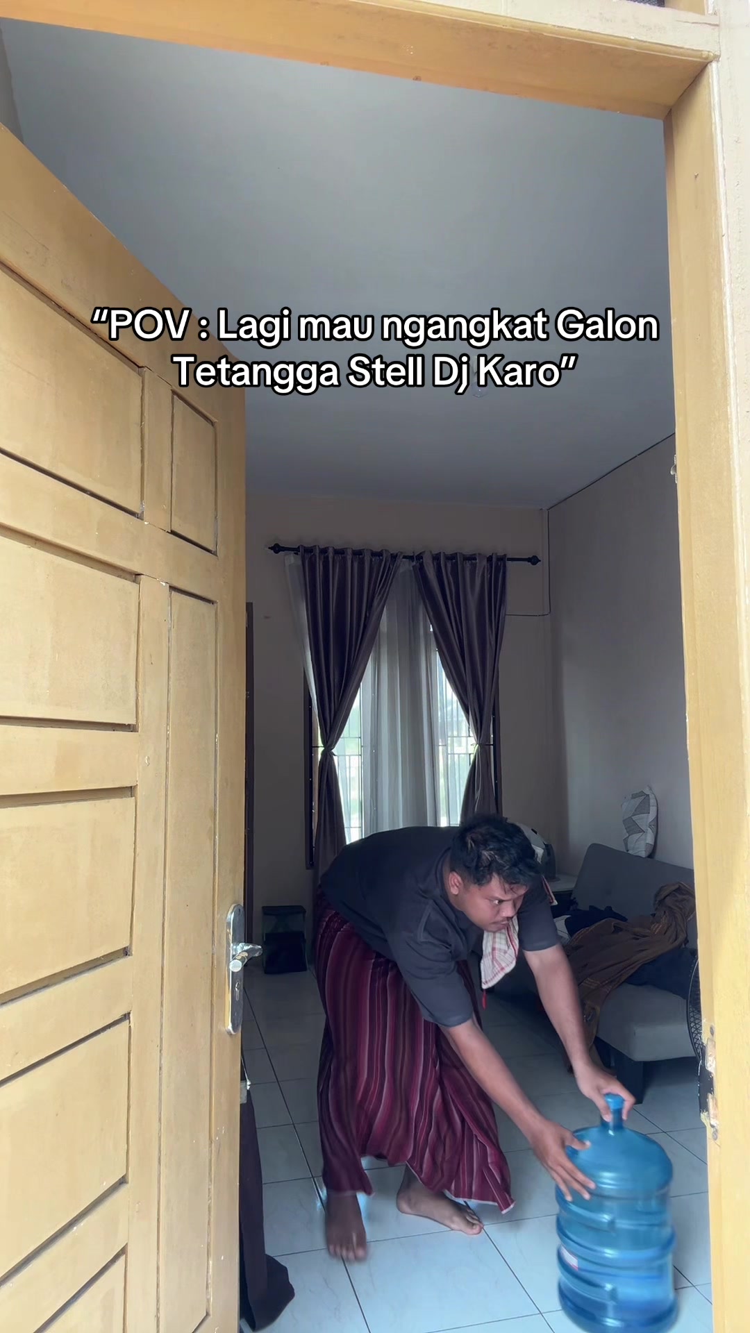 @sayatoyyib