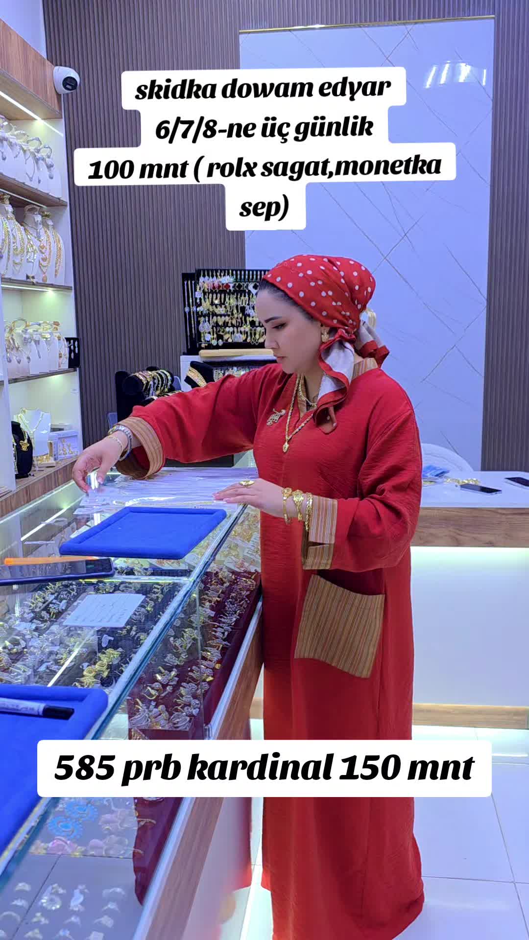 @bossangifts