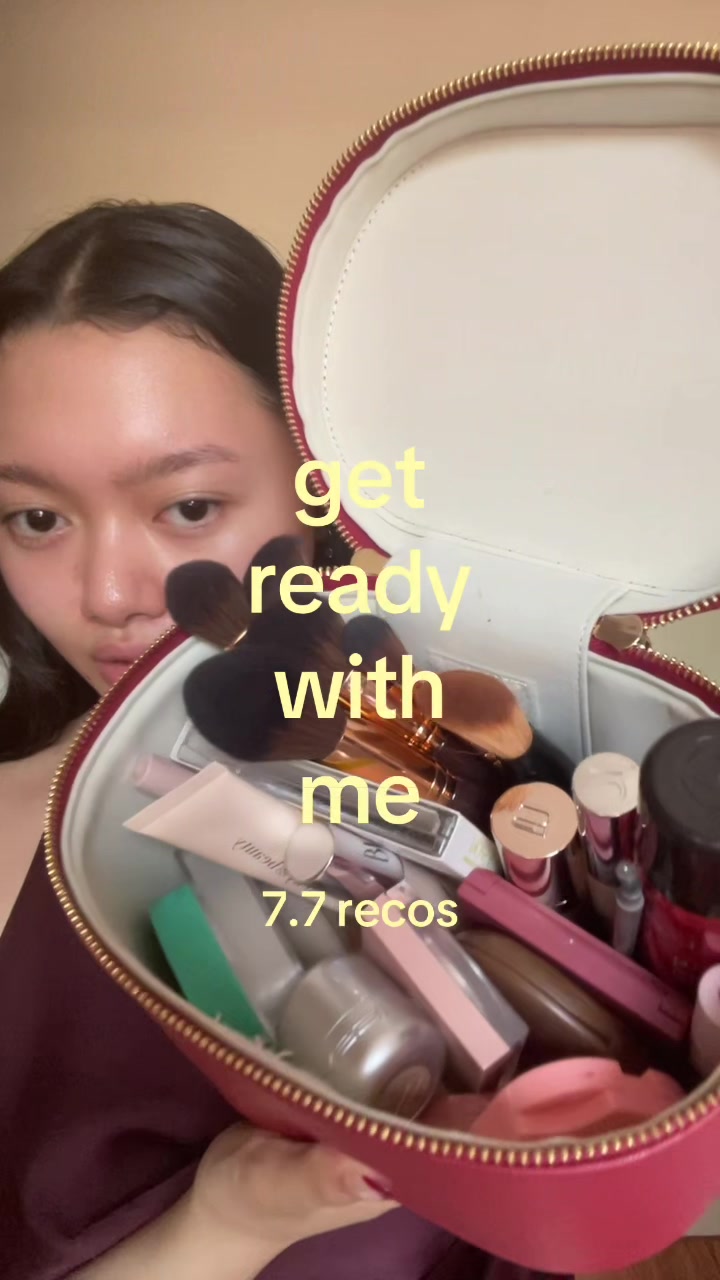 @kasseygarcia on ig