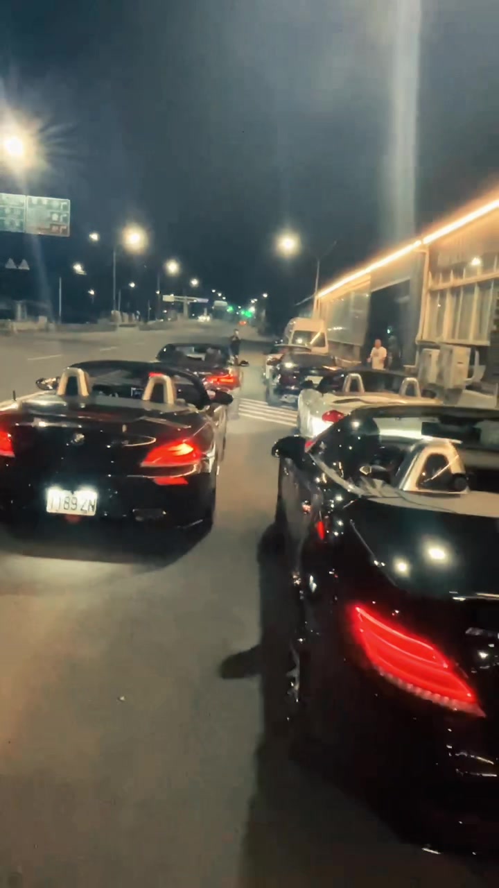 @南區小哥哥