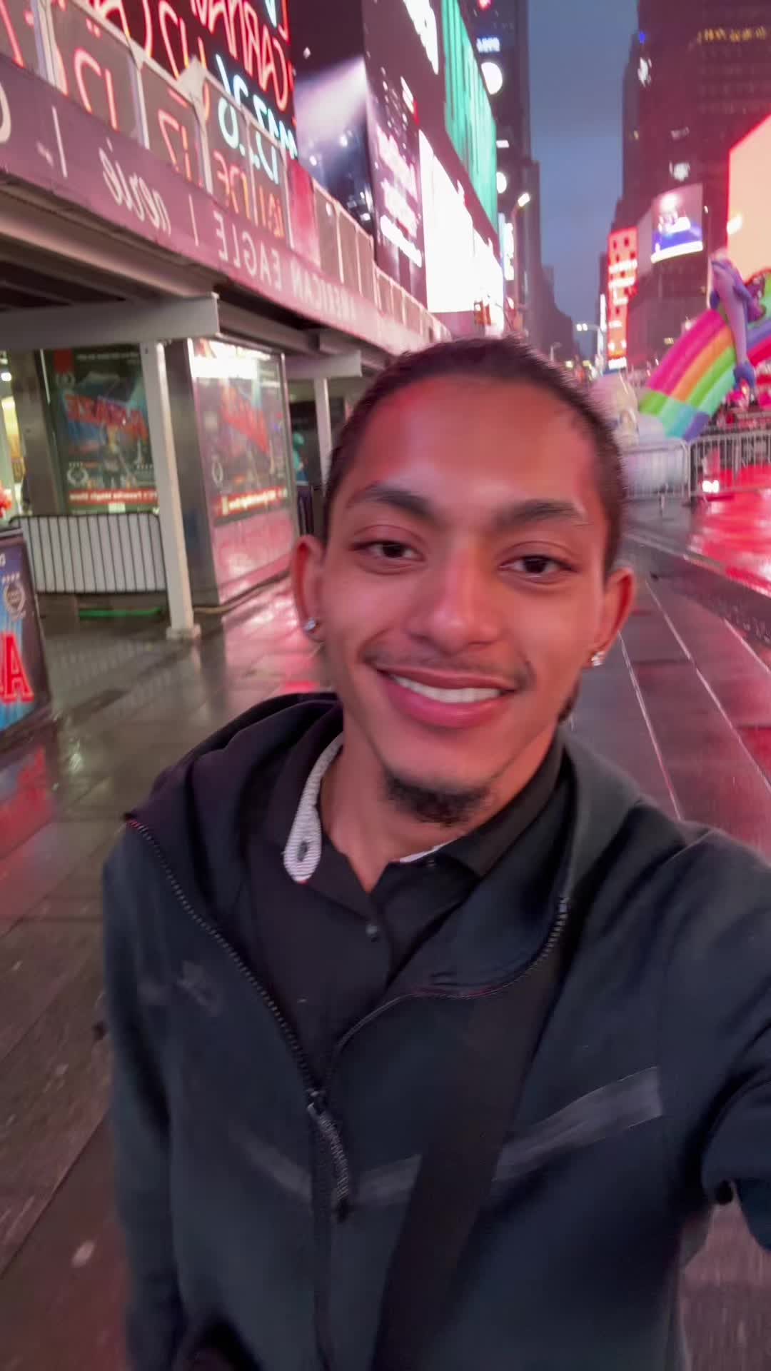 @gabedbomb
