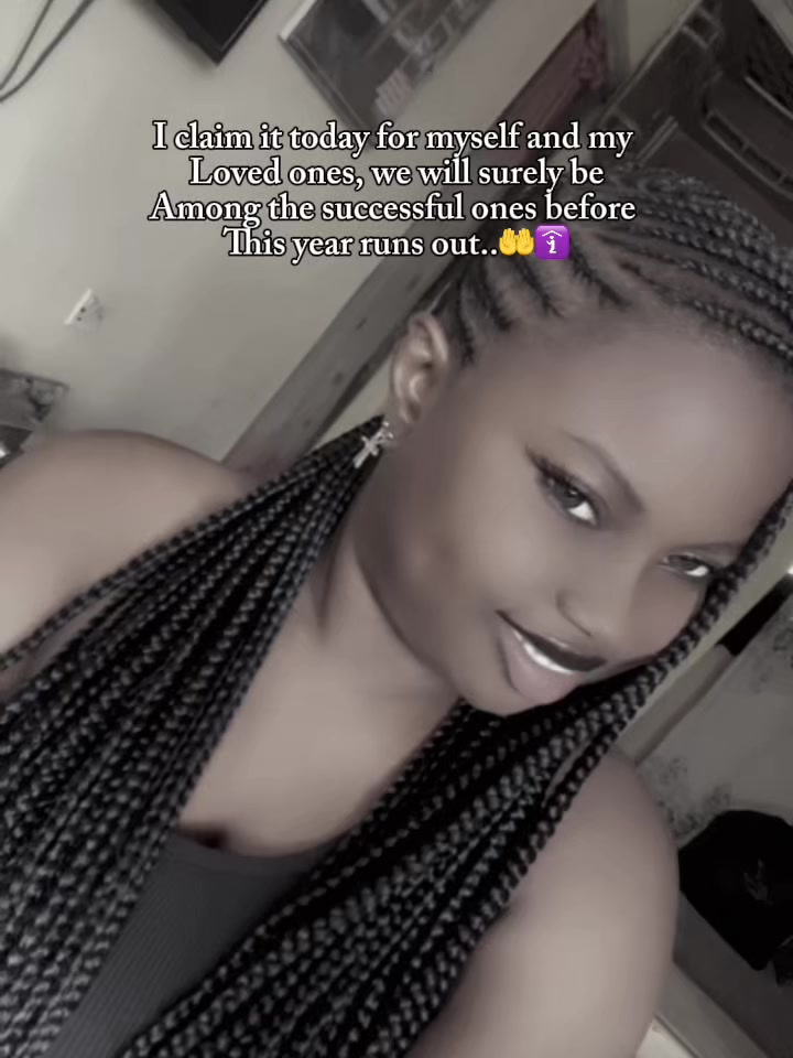 @gurl ๐ like ๐ candy ๐๐