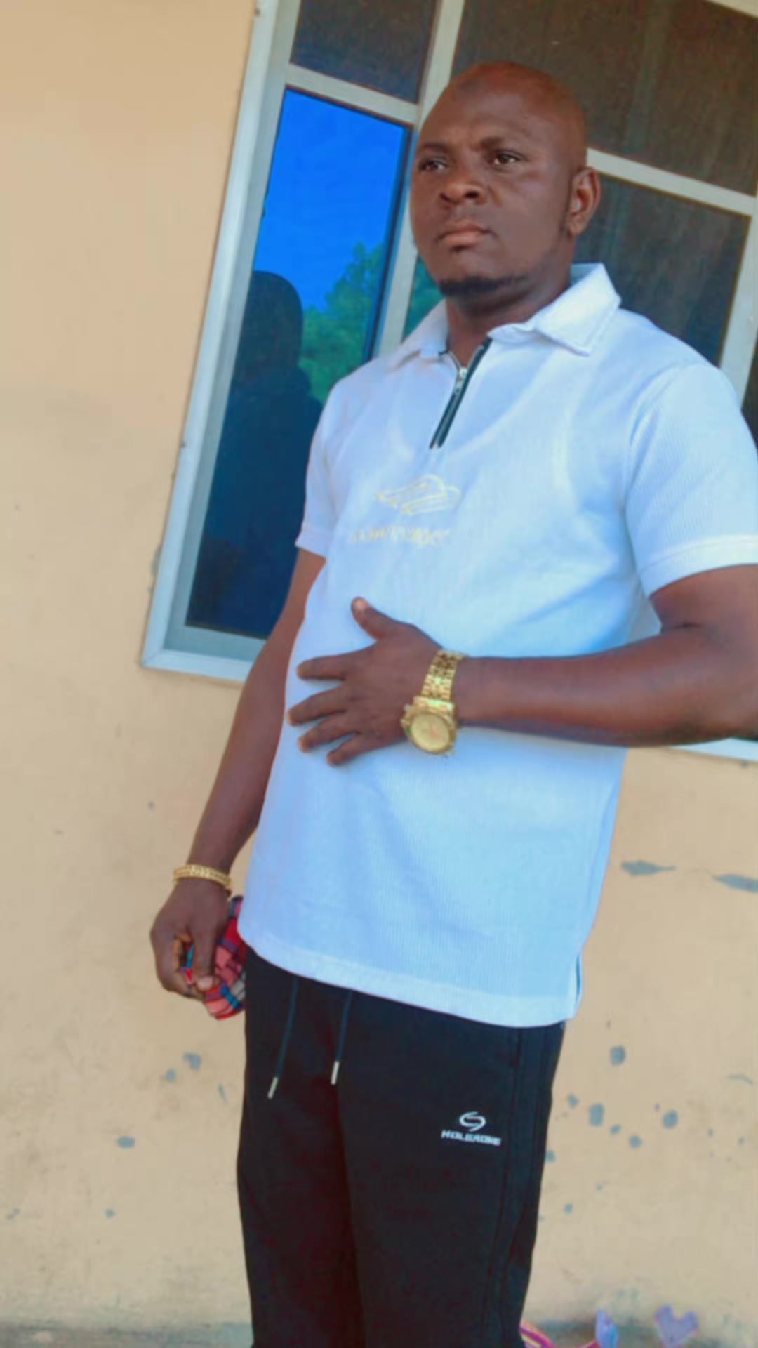 @morunkeji001