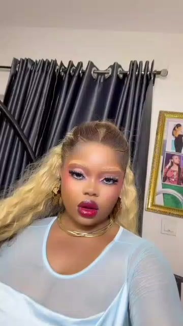 @LONELY GURL 💔🥺❤️🔥💃