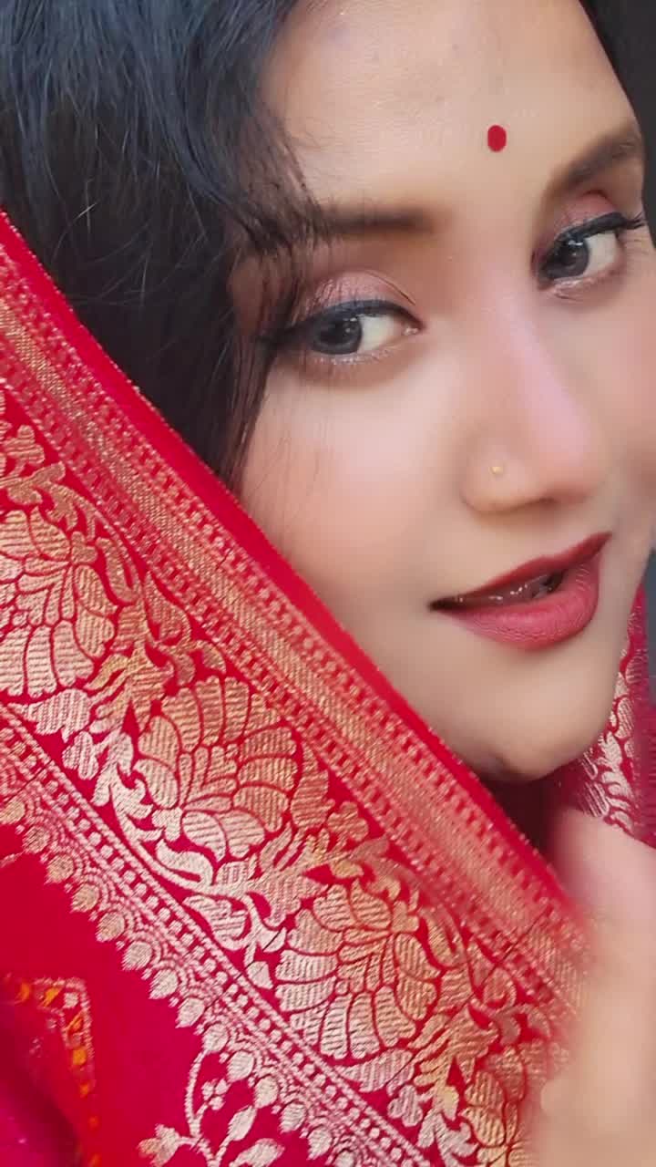 @Bksarla_(LEO)🦋🦋🧿🇳🇵