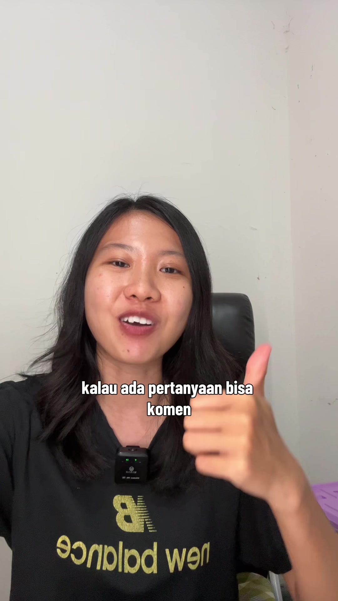 @Apoteker Anita
