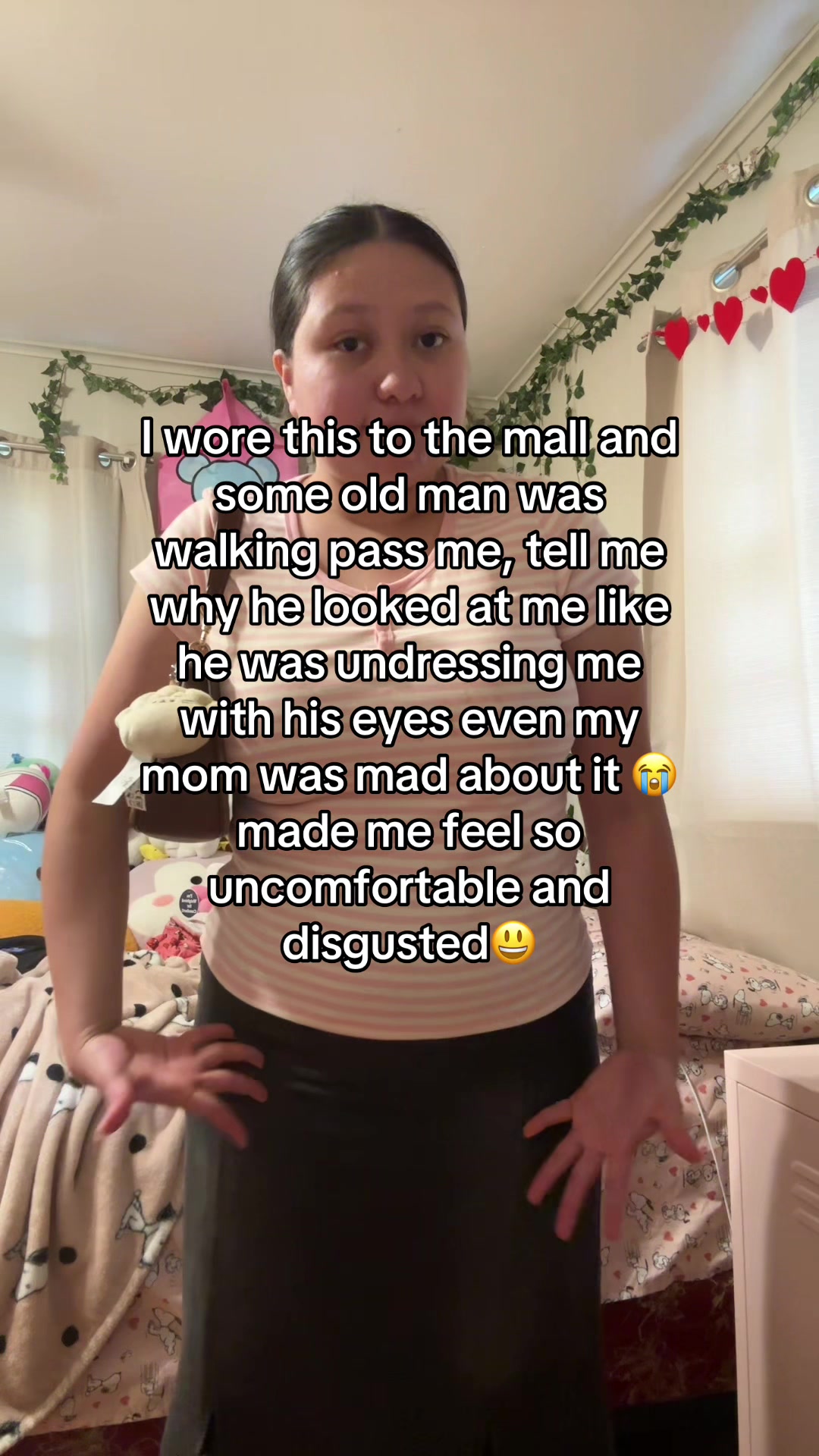 @cesiii14