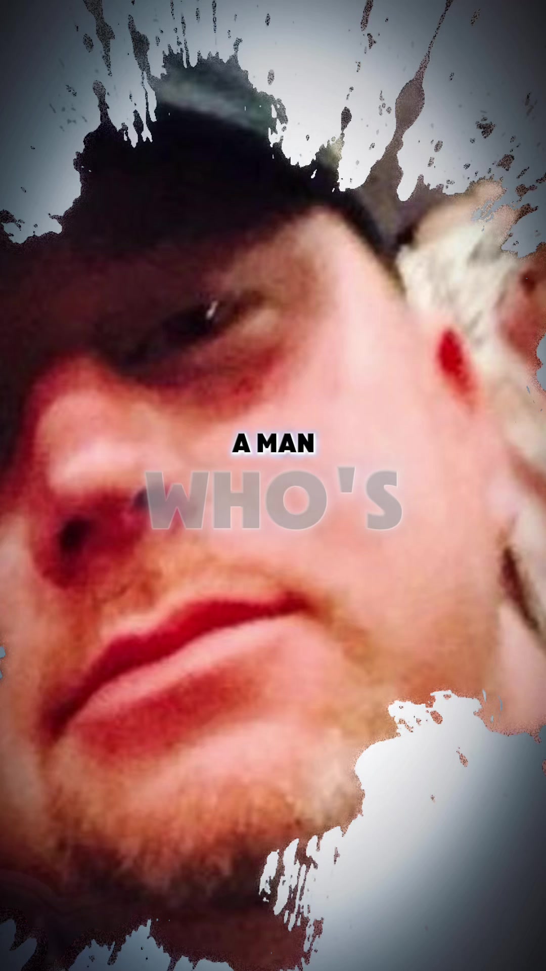 @🇺🇸Toddc318🇺🇸