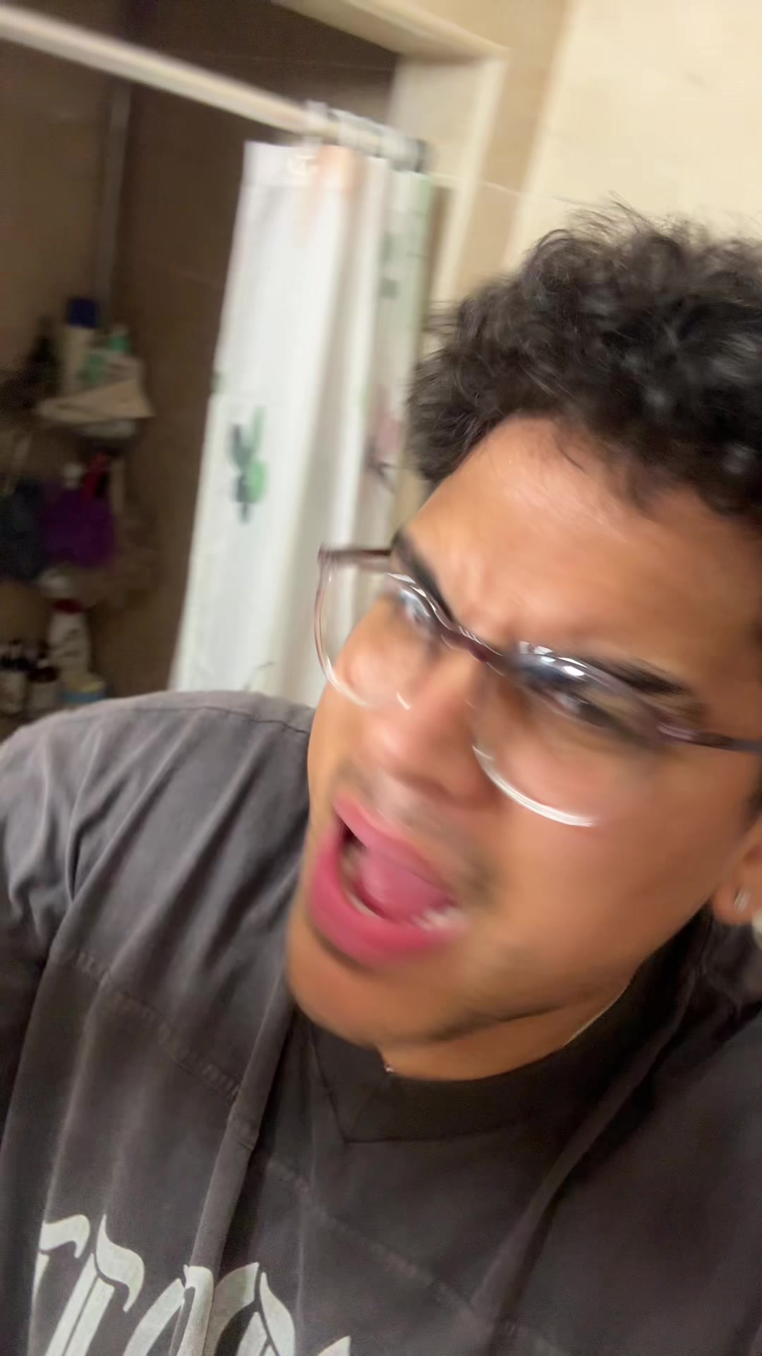 @Bert Toe