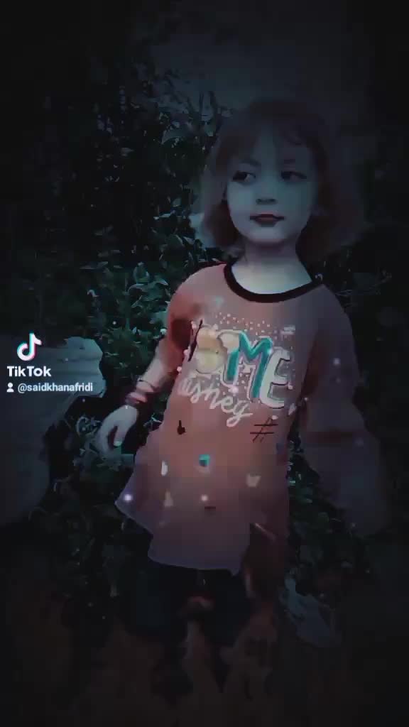 @ミ★ 𝘚𝘈𝘐𝘋 𝘈𝘍𝘙𝘐𝘋𝘐 ★彡