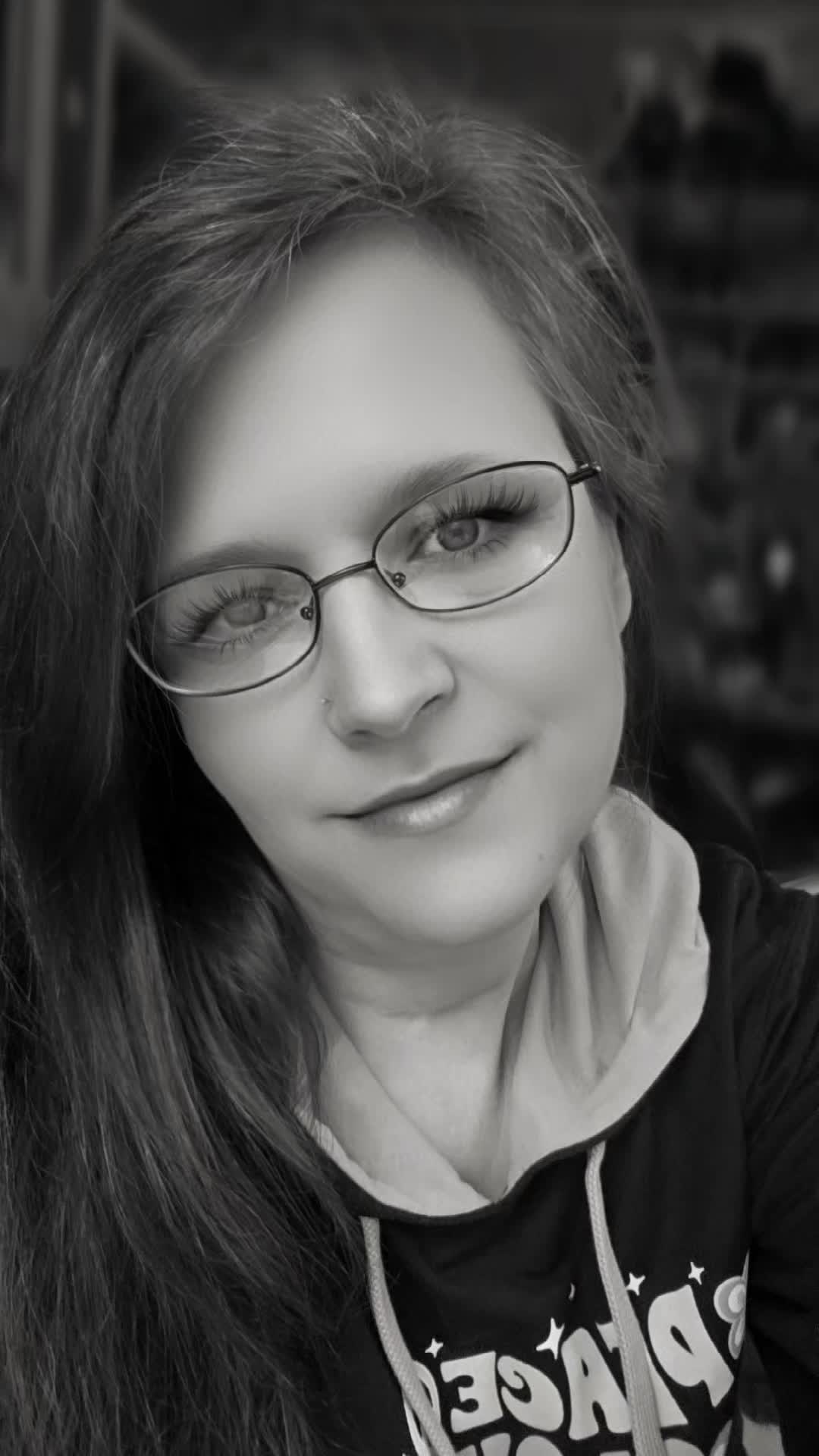 @Stephanie Lynn