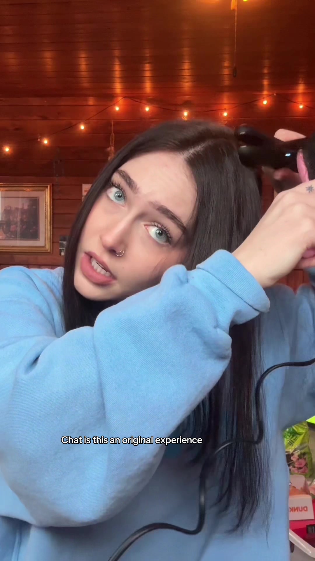 @fatherrlex