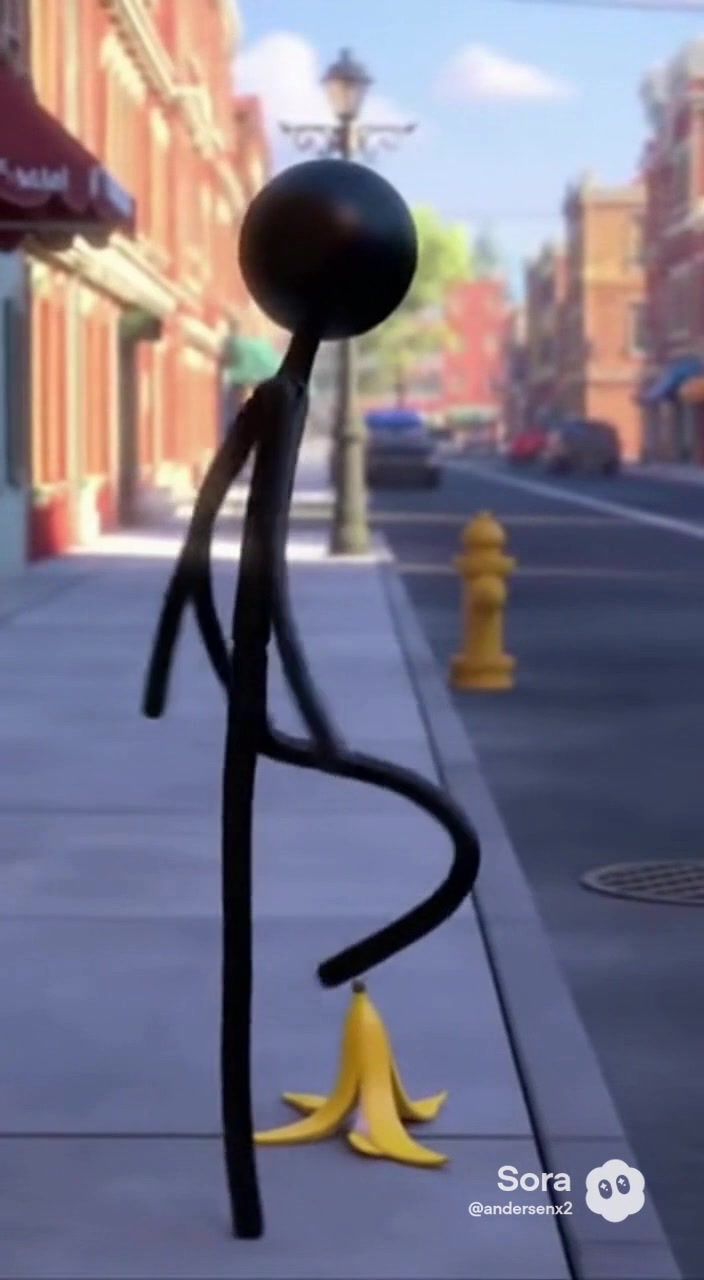 @𝕬𝖓𝖉𝖊𝖗