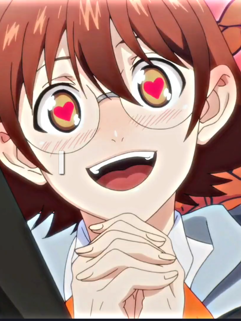 @๐๐๐ง๐๐๐๐๐๐ฃ๐ค๐ช