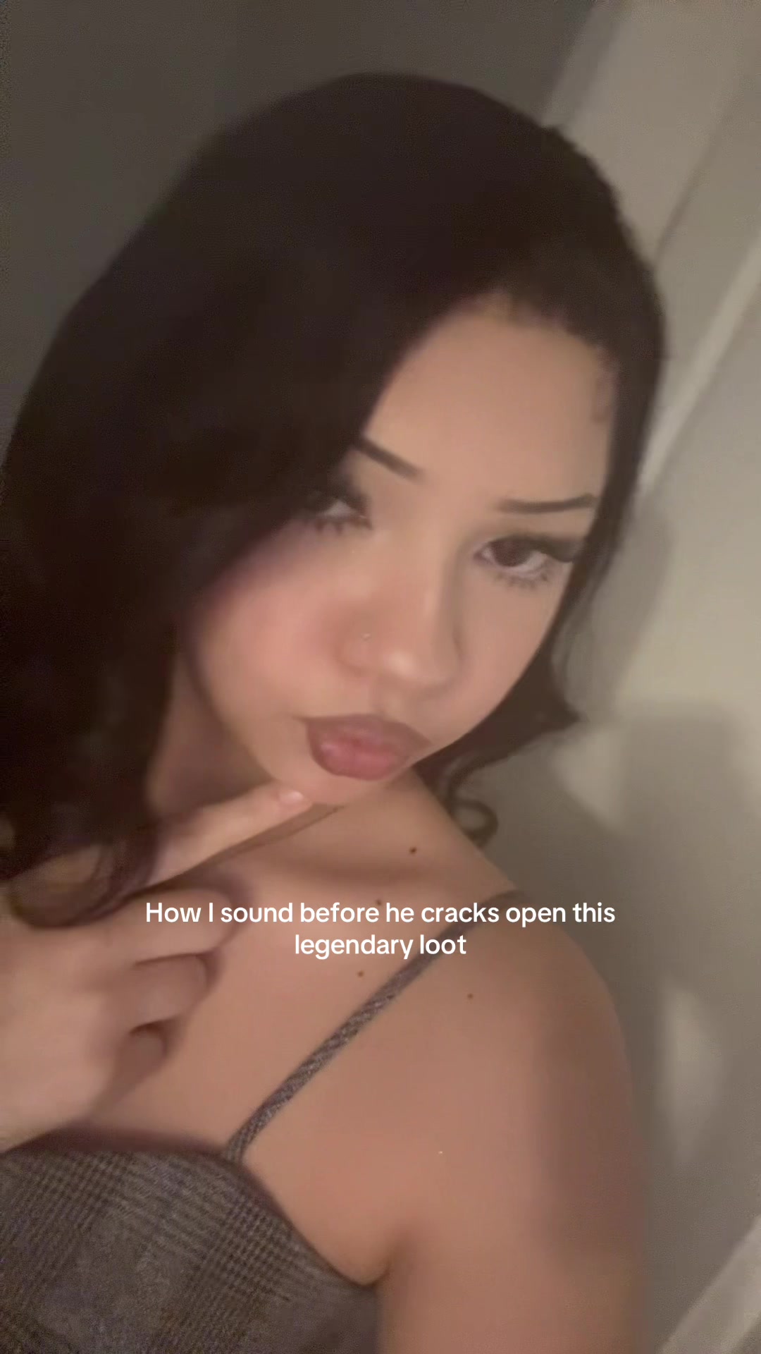 @badmon