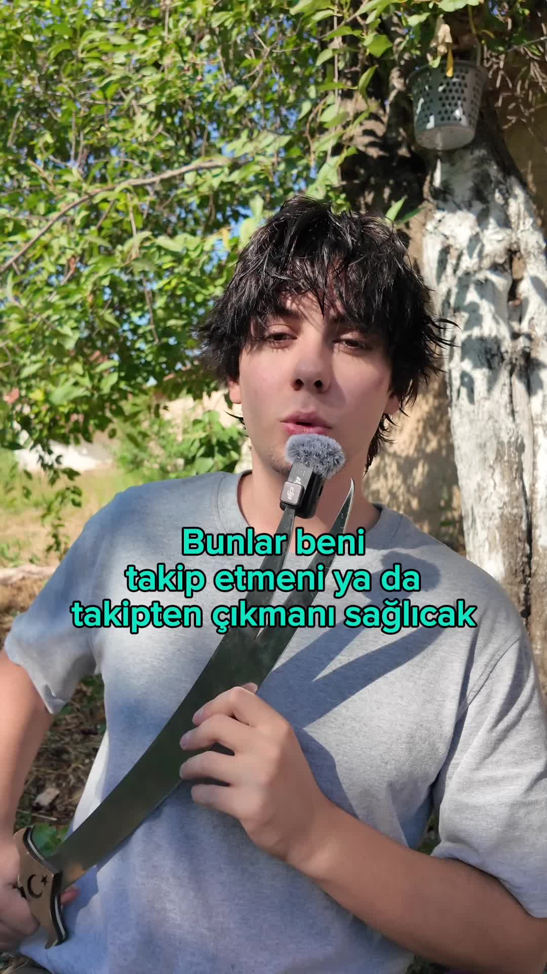 @Ahmet ceylan