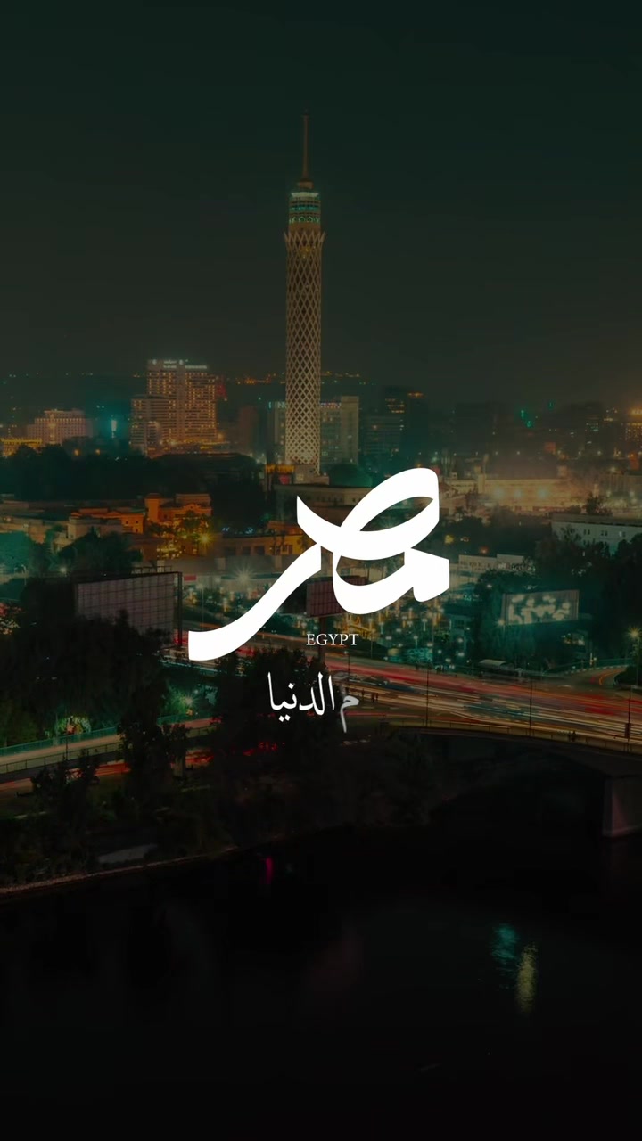 @سوزي " ألاردنيـة🇯🇴