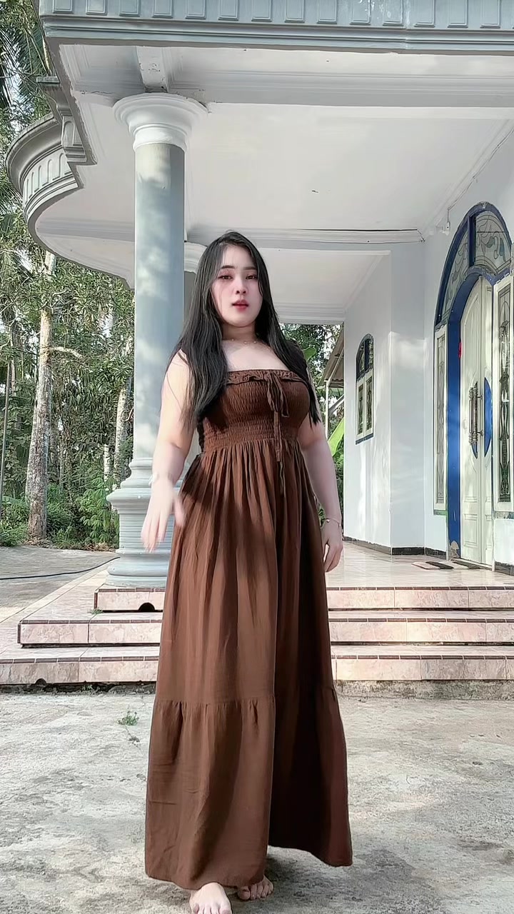 @𝓘𝓽𝓼𝓶𝓮𝓿𝓲𝓮𝓽𝓪🍓