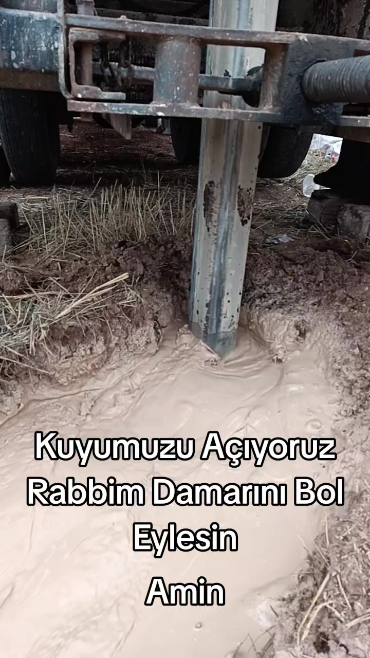 @Orhan çetinkaya