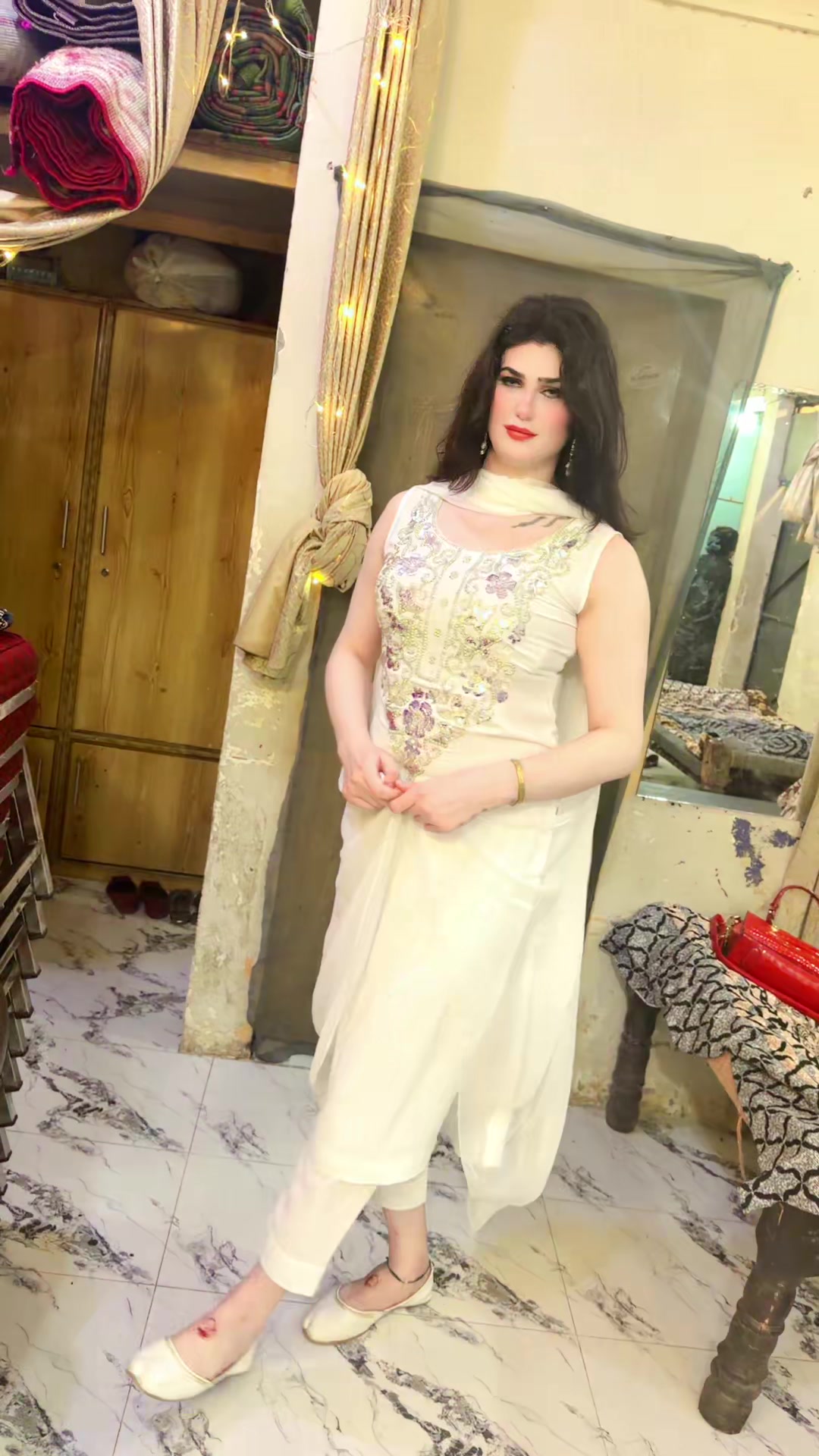 @🦋Nihamalik🦋