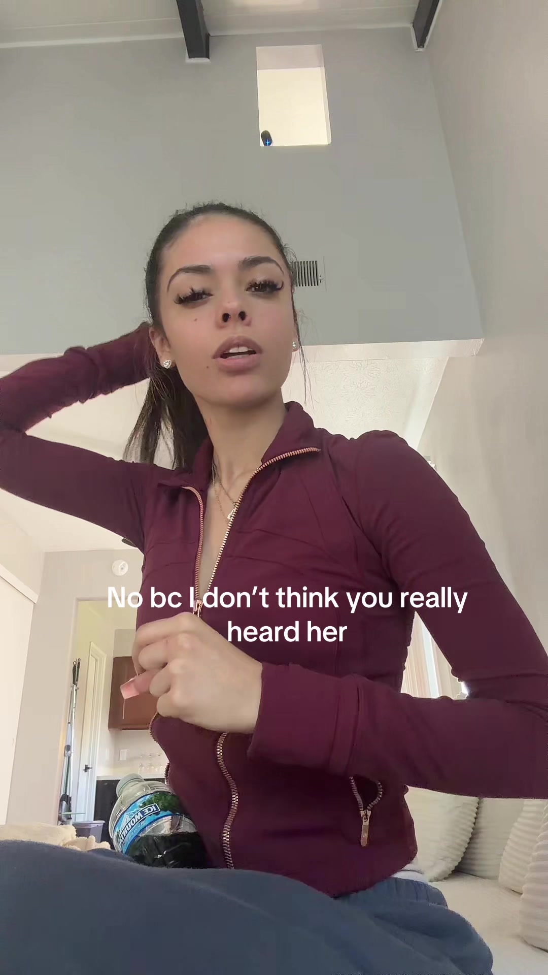 @shaxiraa