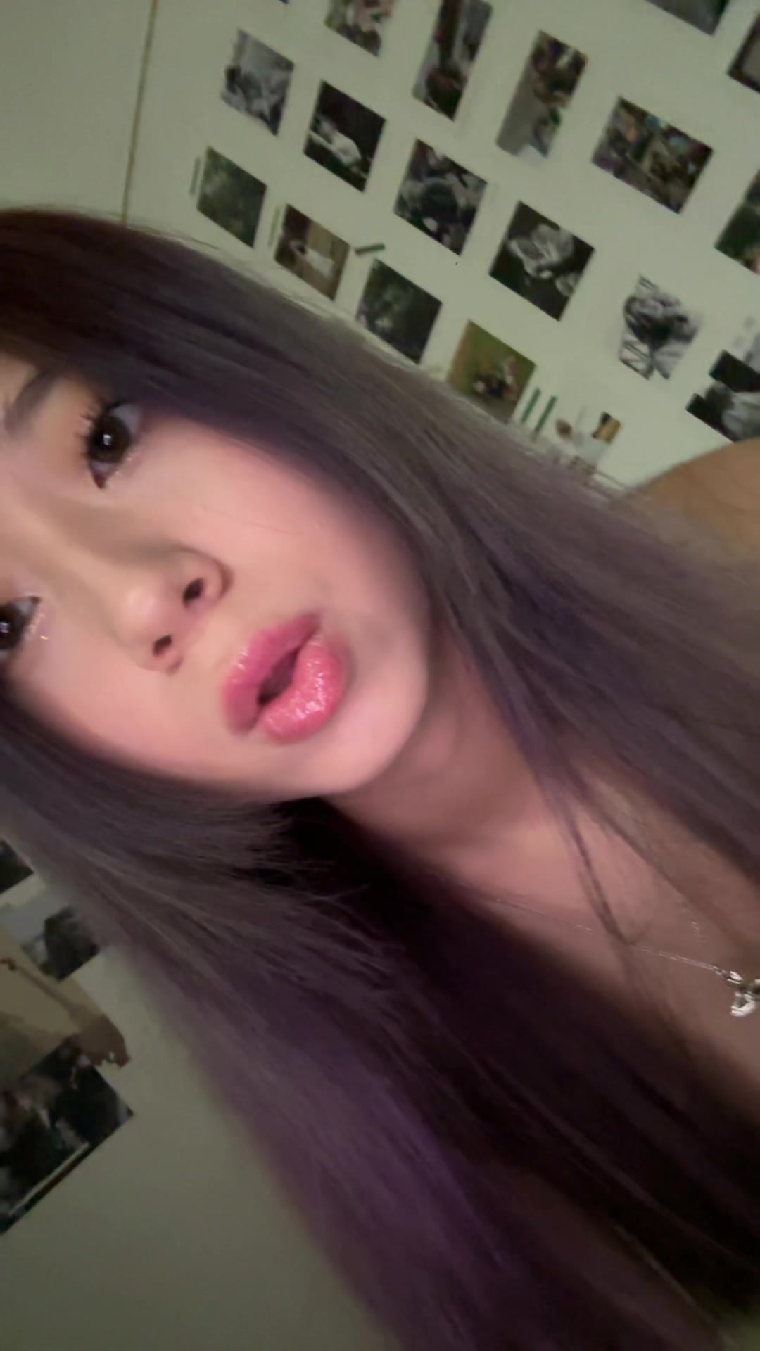 @mentaiikosushii
