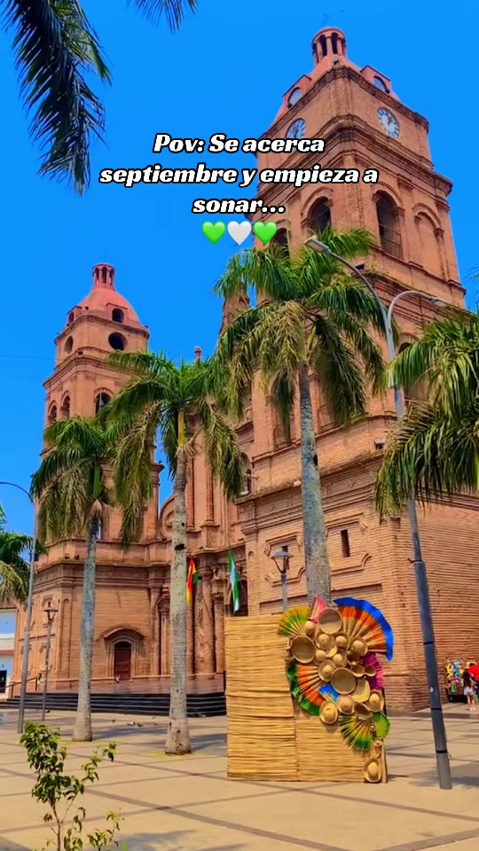@𝐍𝐚𝐡𝐢𝐫𝐜𝐢𝐭𝐚𝐙𝐕