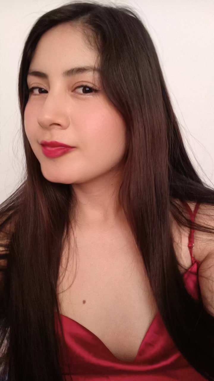 @Natiii