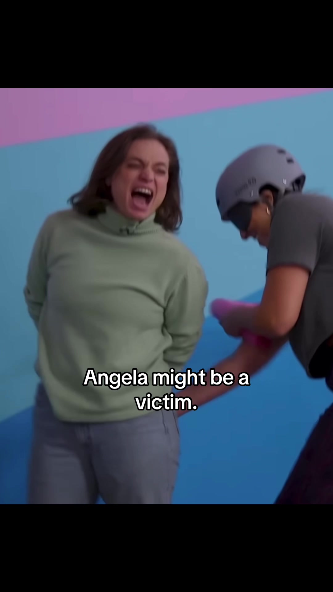 @Mae