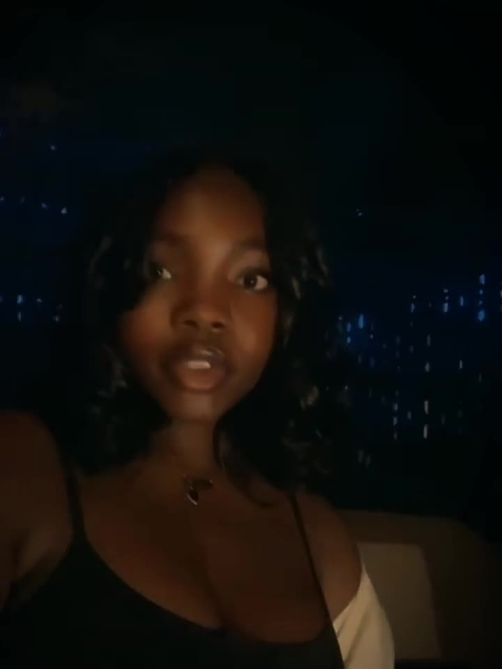 @Amaa