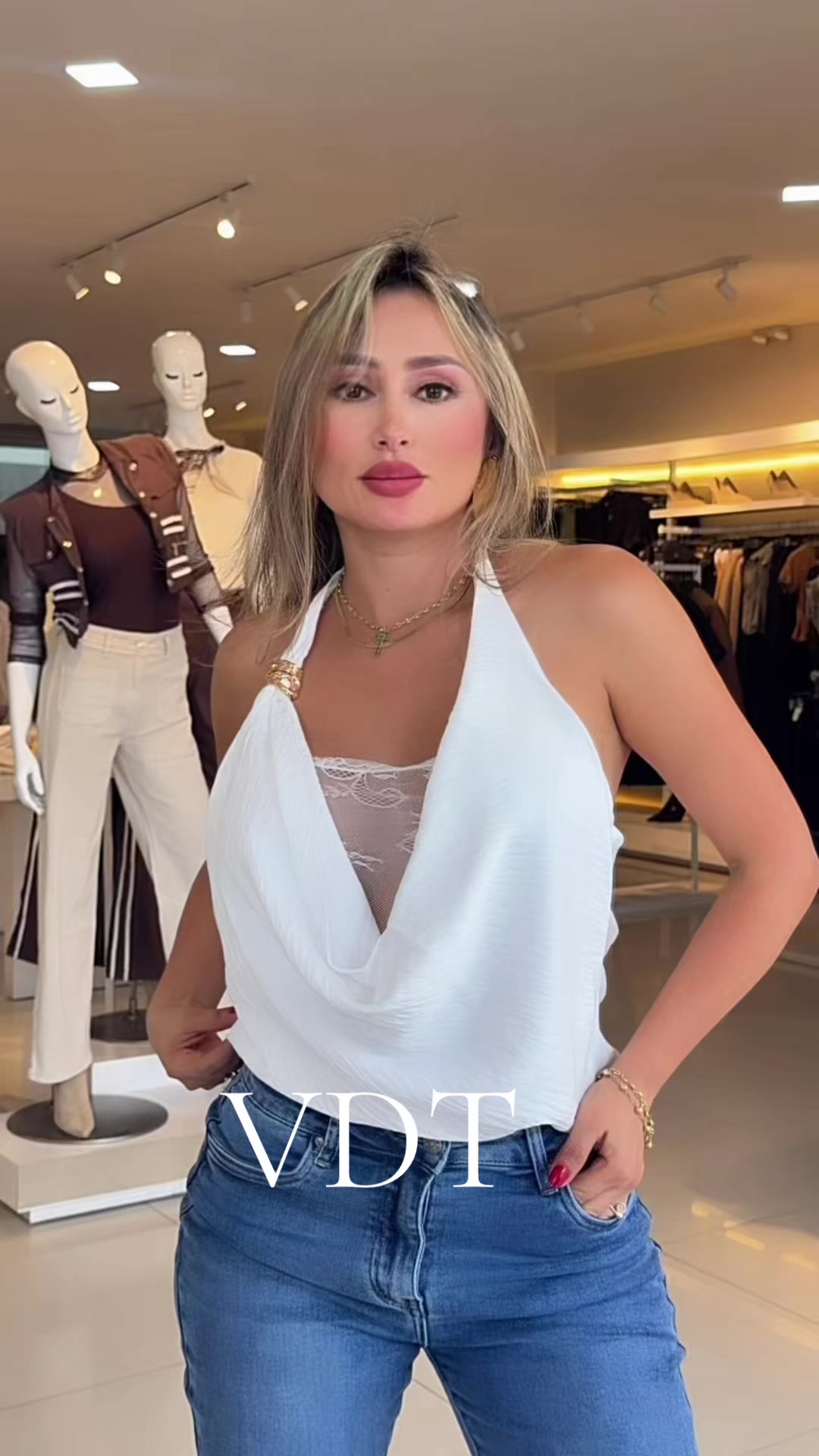 @✨VIVIANA DE LA TORRE BOUTIQUE
