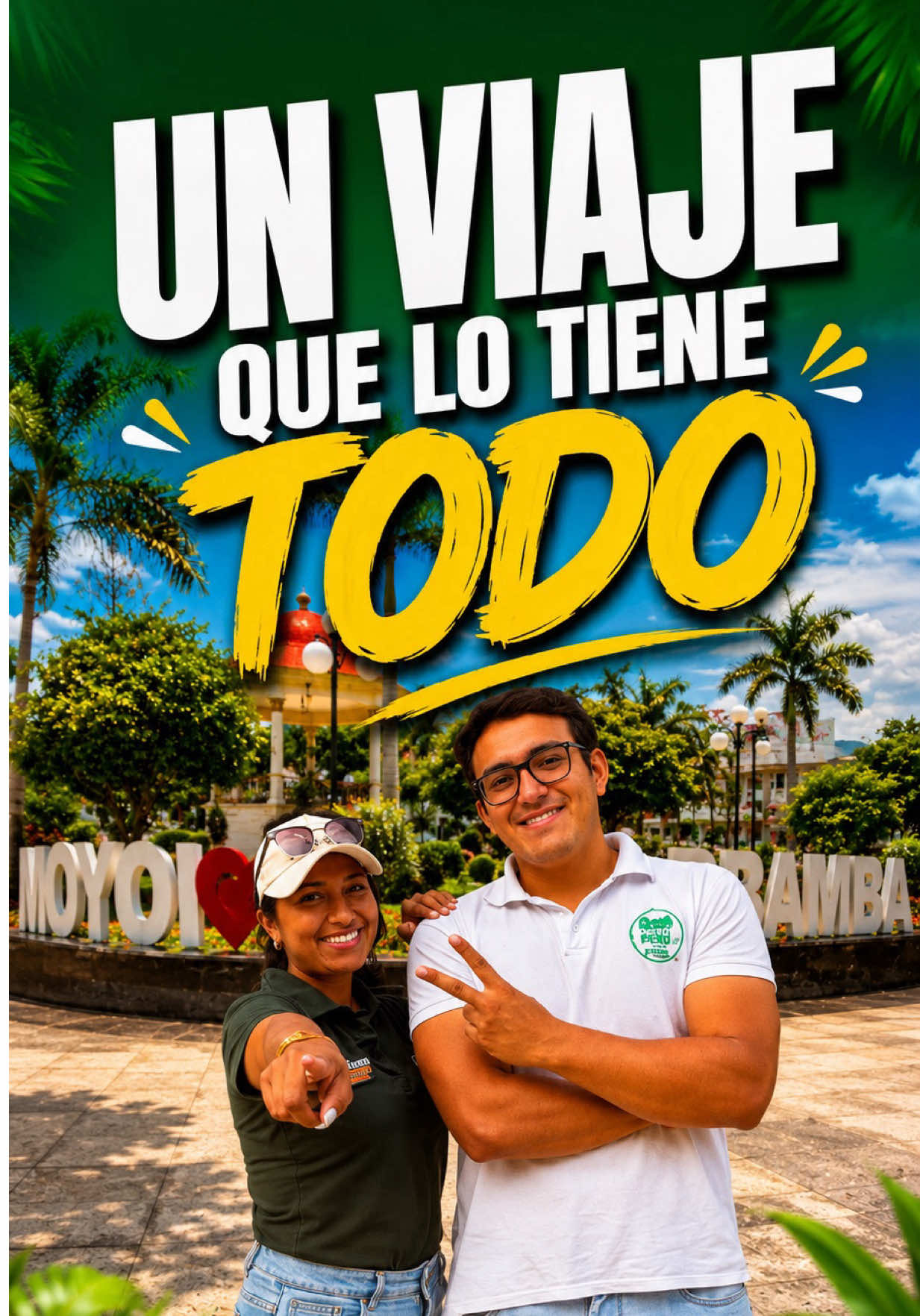 @Best Trip Perú Oficial