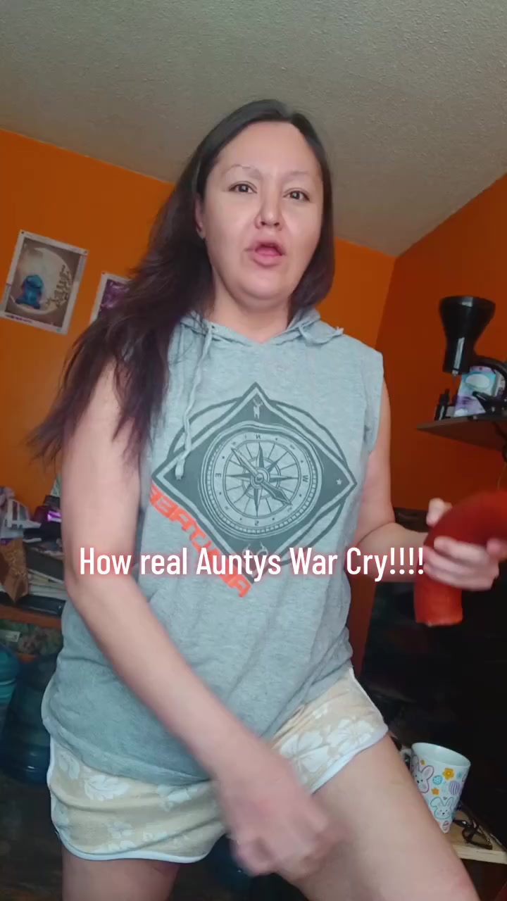 @Brittanii