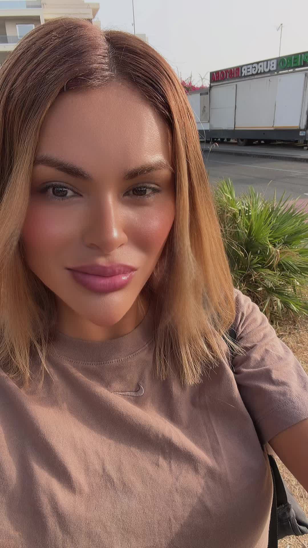 @dannielaherrera💋