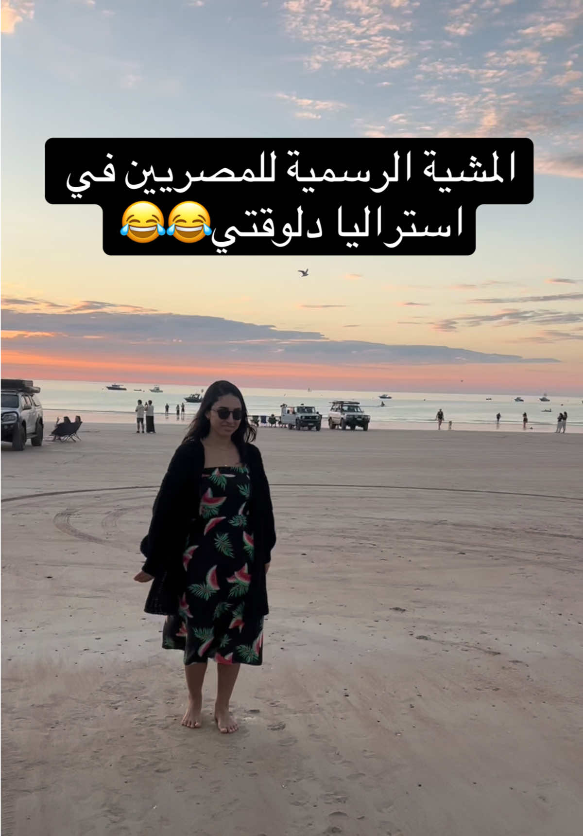 @sararihan96