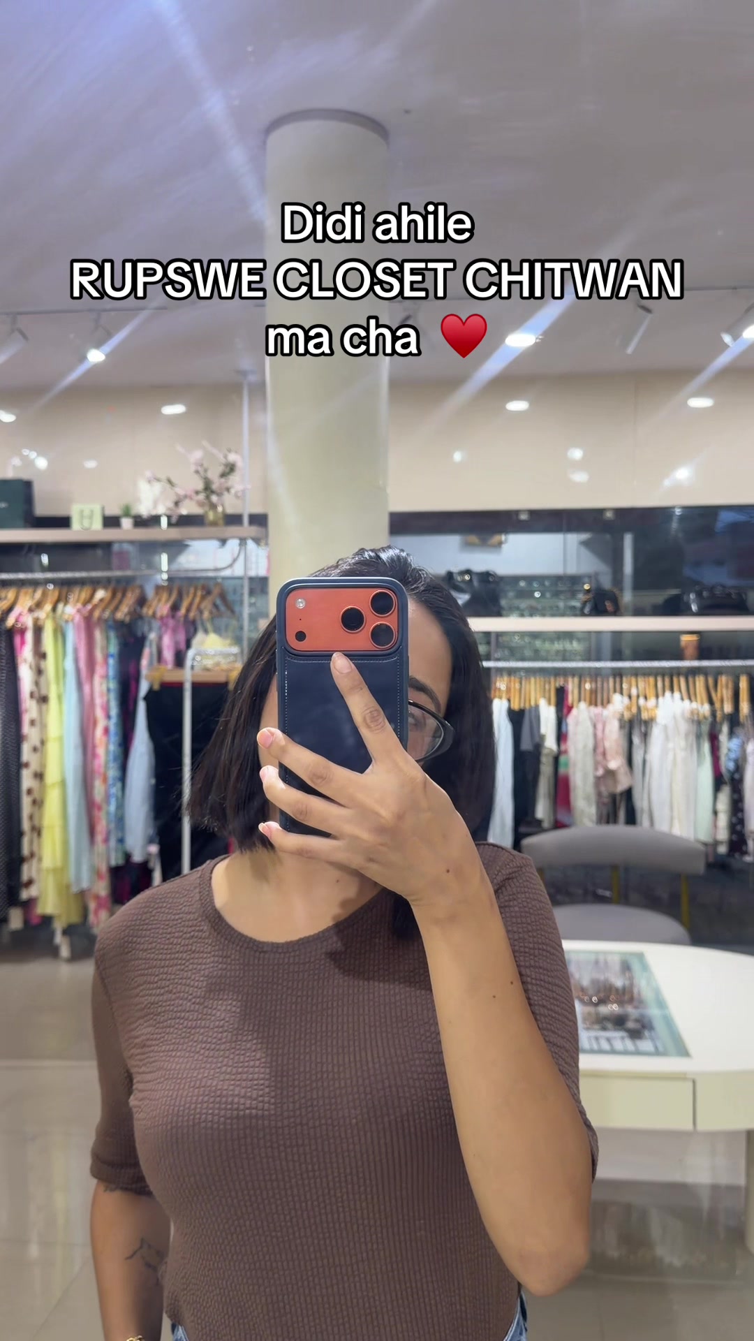 @Rupshi