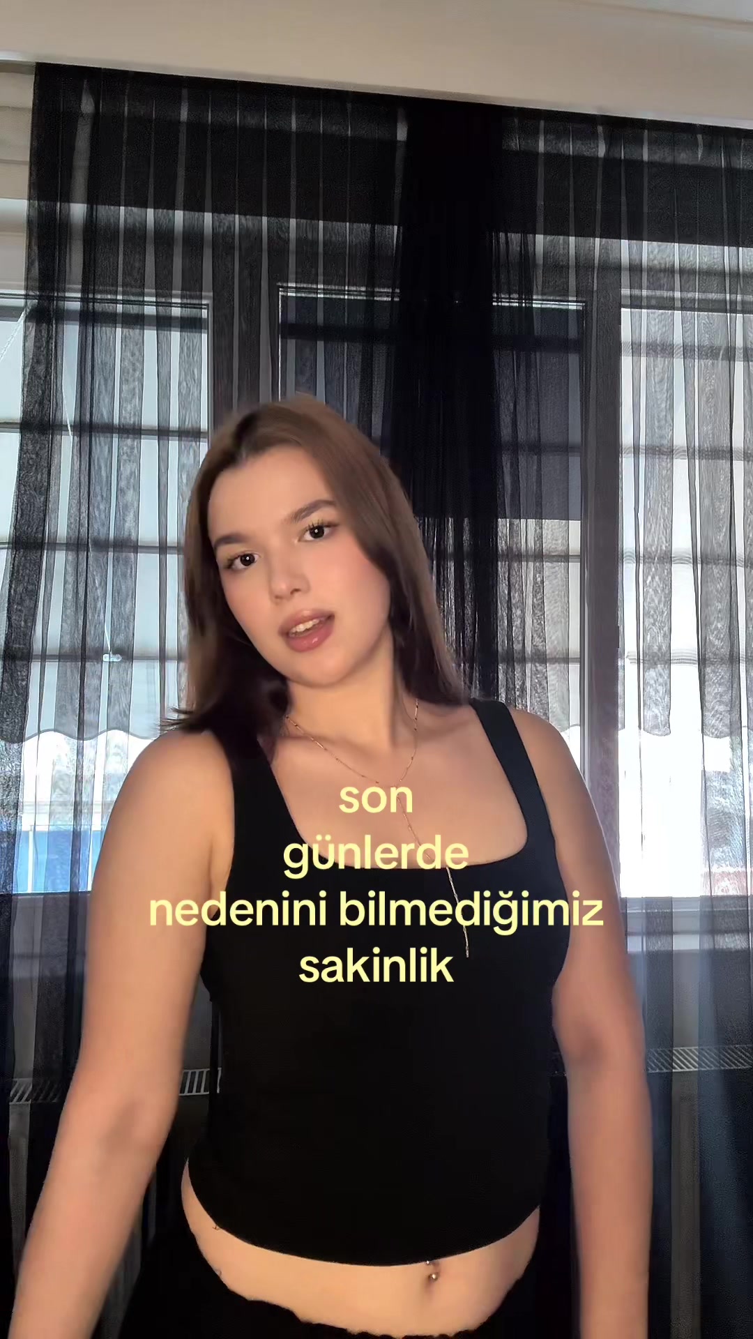 @sevos🪬