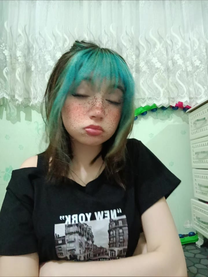 @sarina. 88.88