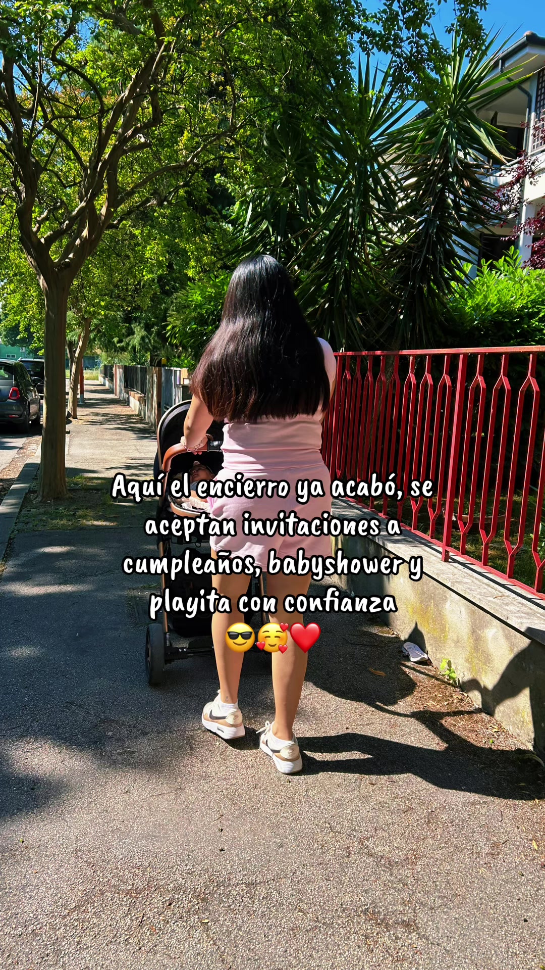 @Isa🌸| mam&aacute; x2💕🎀
