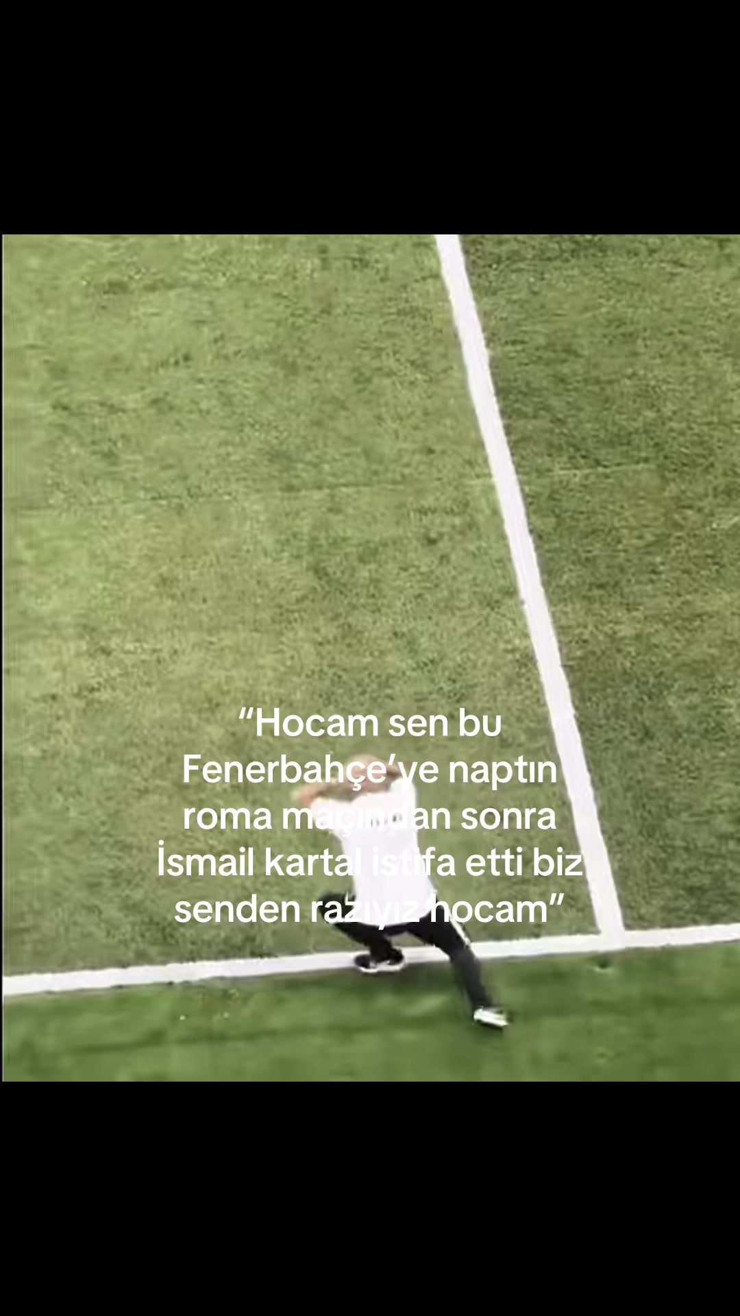 @Sezgin