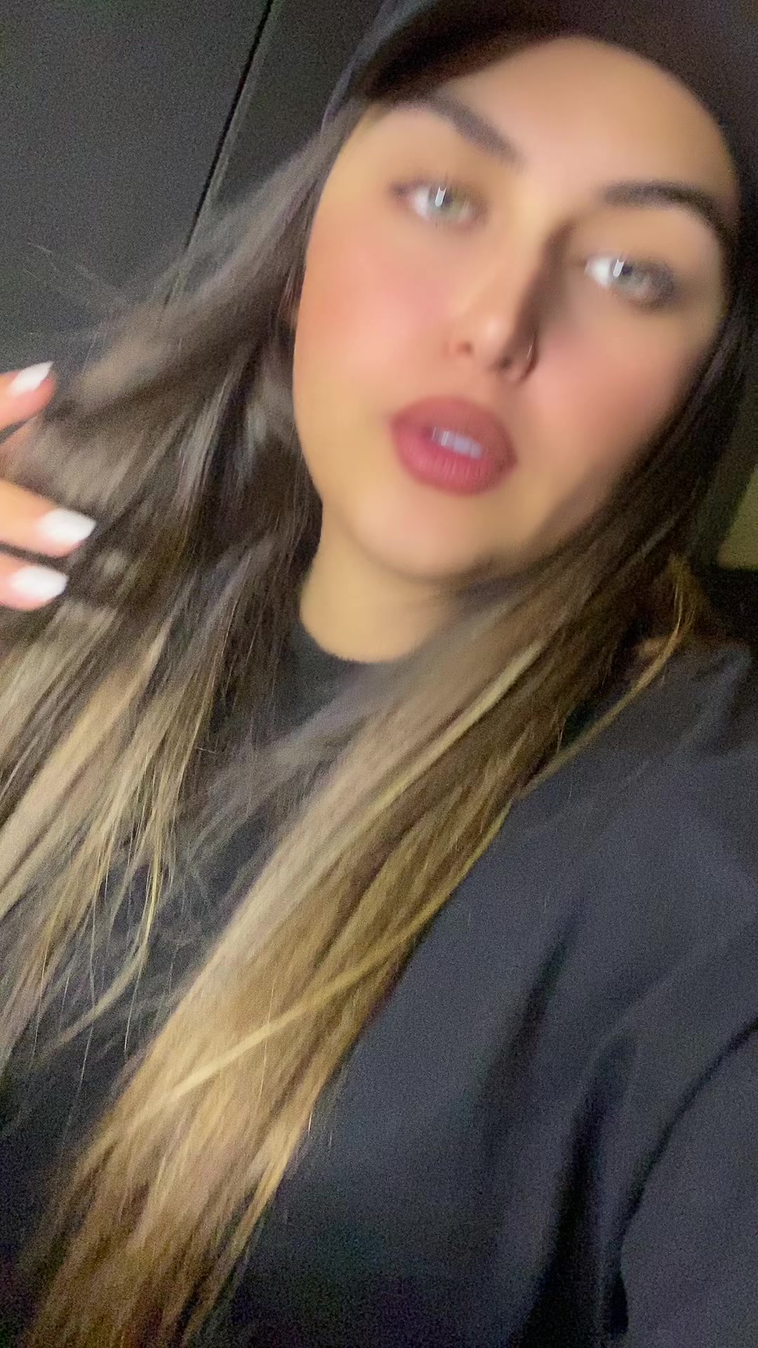 @Nana issmail