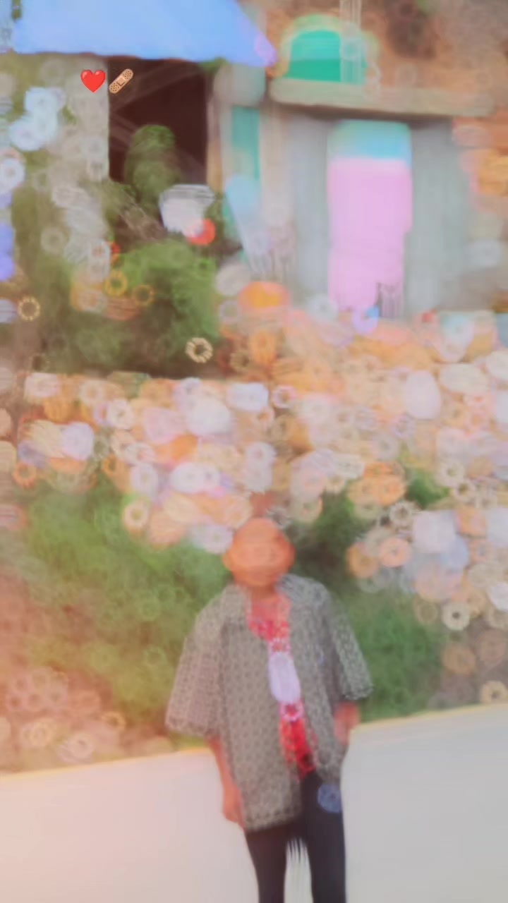 @s_a_n_a ๐๐งฟp๐๐ซ