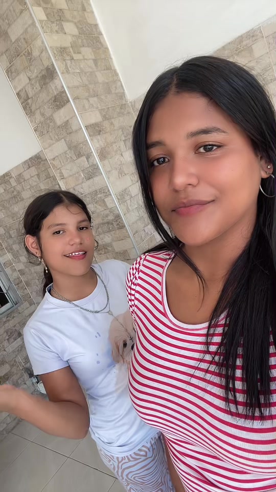 @Yuliana la acaba nequi 🖤