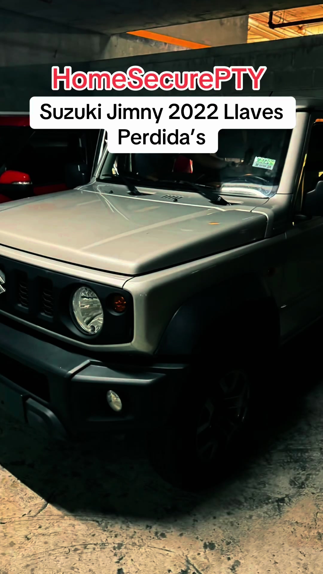@Cerrajer&iacute;a Y Llaves Para Autos