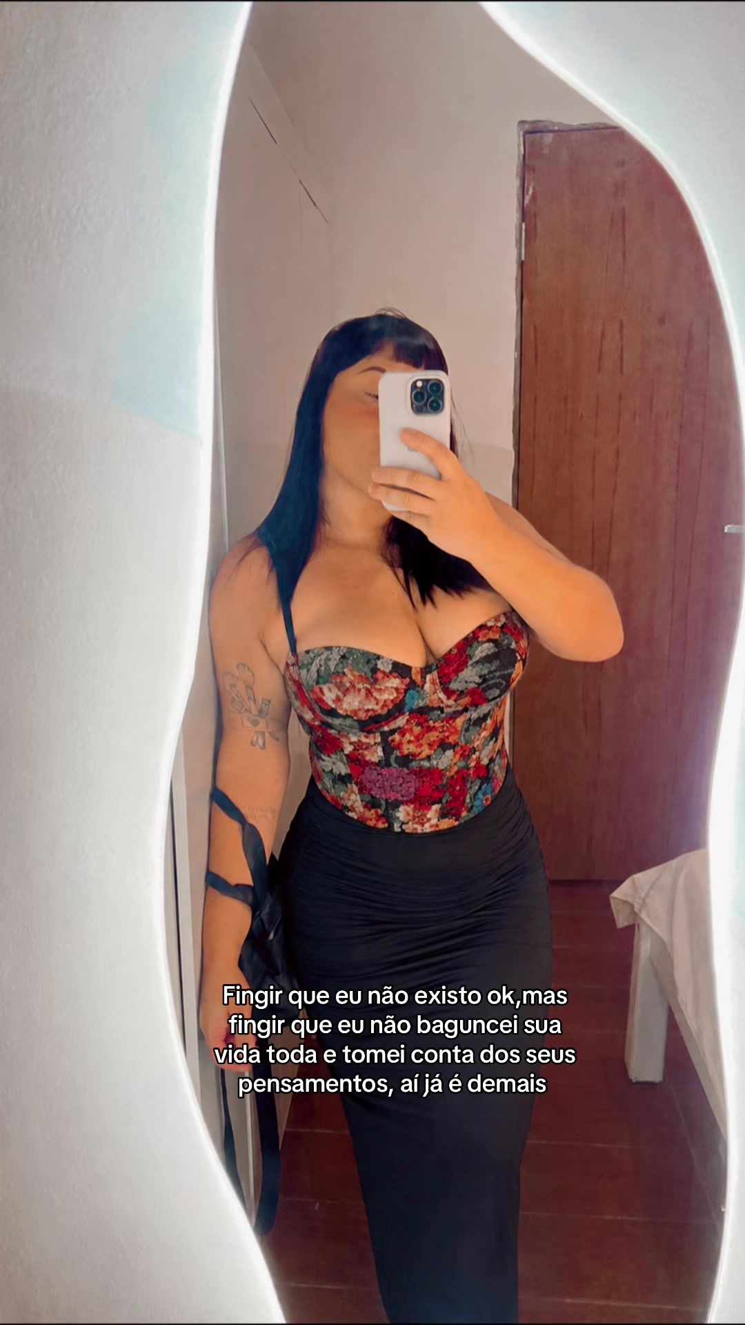 @Lalla Klipel