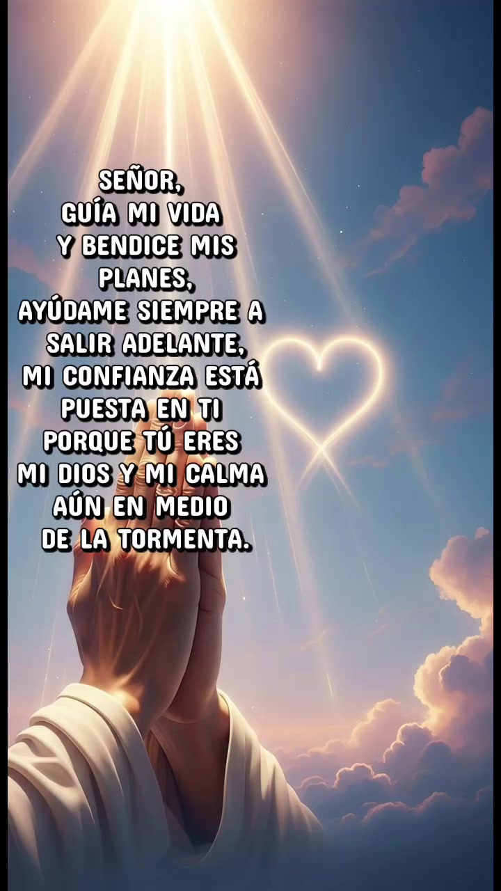 @VERO_✨🤎✨