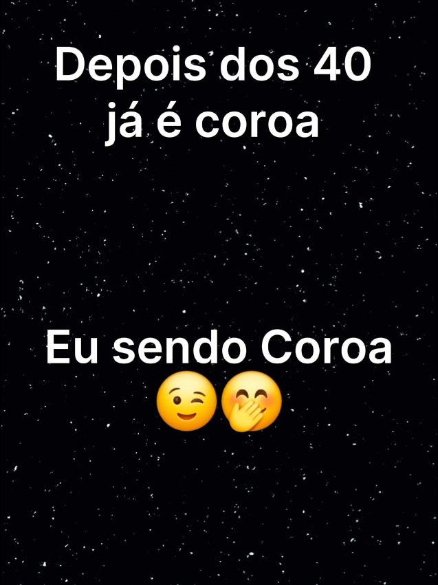 @Modeloscapcut